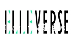 题目：全面解析TPWallet多重签名钱包：安全性、功