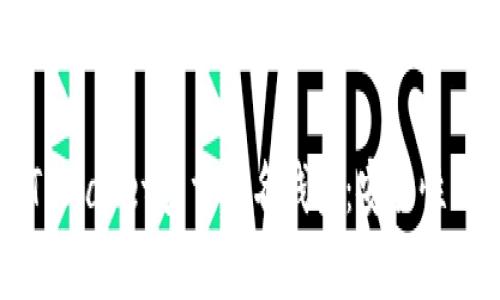 题目：全面解析TPWallet多重签名钱包：安全性、功能与使用指南