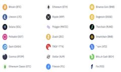 TokenPocket钱包无法同步的解决方案大全