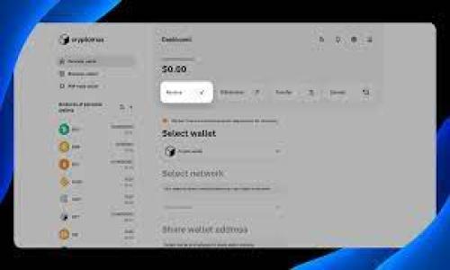 

从OKB转USDT到钱包的完整指南：轻松完成数字资产转移
