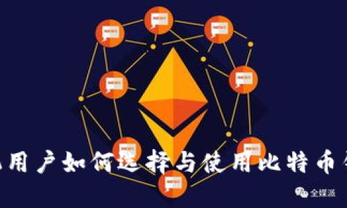 网页苹果手机用户如何选择与使用比特币钱包：全面指南