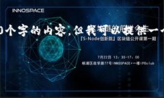 这个请求需要相当多的详细内容，而我一次性无