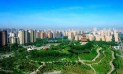 如何通过TPWallet将火币链上的USDT转移到币安链？