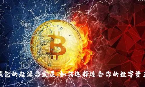 : 比特币钱包的起源与发展：如何选择适合你的数字资产管理工具