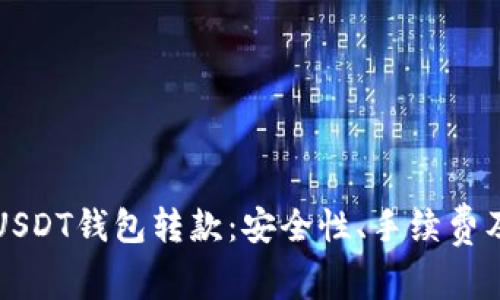 全面解析USDT钱包转款：安全性、手续费及操作指南