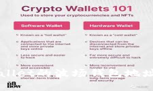 深入了解TPWallet的波场钱包地址及其使用方法