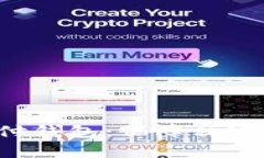 全面解析以太坊离线支付钱包：保障私密、安全