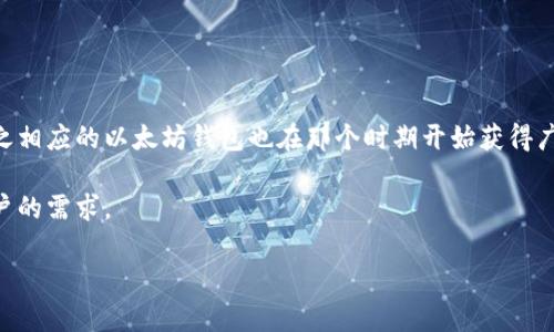 以太坊钱包的建立大约是在2015年，与以太坊区块链的正式上线同步。以太坊网络是在2015年7月30日推出的，而与之相应的以太坊钱包也在那个时期开始获得广泛使用。这些钱包让用户能够管理以太币（ETH）及其在以太坊上构建的各种去中心化应用程序（DApps）所产生的代币。

以太坊钱包种类繁多，包括在线钱包、桌面钱包、移动钱包和硬件钱包。每种钱包都有其独特的设计和功能，满足不同用户的需求。

如果您对以太坊钱包的类型、使用方法或安全性等方面有更深入的兴趣，请告诉我，我可以为您详细解答。