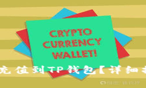 如何在币团将USDT充值到TP钱包？详细操作指南与注意事项