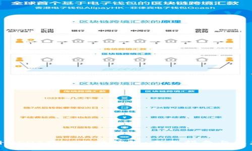 如何将USDT存入硬件钱包：全面指南与注意事项