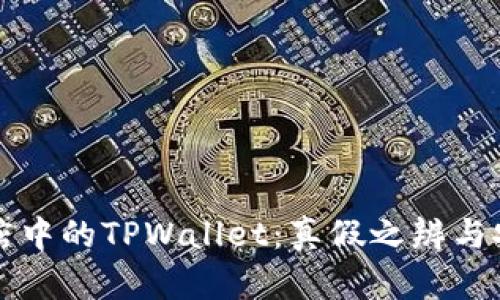 揭秘谷歌商店中的TPWallet：真假之辨与安全使用指南