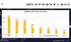   全面解析TPWallet：如何下载和使用普通版本 /
