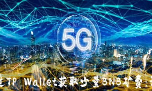 
如何通过TP Wallet获取少量BNB矿费：详细指南