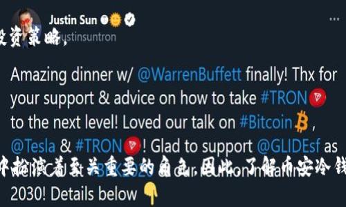 币安冷钱包里有多少比特币？解密全球最大交易所的资产管理秘密

币安, 冷钱包, 比特币, 加密货币/guanjianci

引言
在当今的加密货币世界中，币安交易所作为全球最大的数字资产交易平台之一，其资产管理的方式以及资金安全措施都备受关注。特别是关于币安冷钱包中存储的比特币的数量，更是成为投资者和媒体密切关注的话题。由于市场上对冷钱包和热钱包的理解程度不同，许多人对币安冷钱包的功能及其在数字货币生态系统中的角色感到困惑。本篇文章将详尽探讨币安冷钱包的相关信息、其比特币储存量的真相，以及与之相关的一些问题。

什么是冷钱包？
冷钱包指的是一种离线储存数字货币的方式，意味着这些资产并没有连接到互联网，因此大幅降低了被黑客攻击或盗取的风险。币安作为交易所，对于用户资产的安全性有着极高的要求，冷钱包成为了其保护资产的重要措施之一。

冷钱包通常由硬件设备（如硬件钱包）或者其他类型的非网络存储介质构成。与热钱包（在线钱包）相比，冷钱包在进行交易时需要经过多个步骤，例如将资产转移到热钱包中，而后再进行交易。这个过程虽然较为繁琐，但却有效增强了安全性。

币安的冷钱包运作机制
币安的冷钱包采用多种安全措施来确保资产的安全性，包括多重签名技术、硬件安全模块（HSM）以及离线密钥存储等。多重签名技术意味着在进行交易时需要多个密钥的批准，所有的密钥并不共存于同一地点，进一步提升了资产的安全性。

此外，币安还会定期进行内部审计与监控，以确保冷钱包内的资产管理健全透明。这种高效且安全的管理方式使得币安在业内树立了良好的信誉。

币安冷钱包里的比特币有多少？
关于币安冷钱包具体存储多少比特币的信息，官方并不会不定期公布，因为这是涉及到交易所内部安全的敏感数据。然而，币安作为全球最大的加密货币交易所，理论上其冷钱包中应存储着海量的比特币及其他数字资产。

随着时间的推移，具体的比特币储存量变化频繁。在过去的情况下，币安冷钱包中曾经存储的比特币数量可以通过区块链浏览器进行一定程度上的估算，但这些数据随时都在变化，因此不能作为准确的参考。

从一些加密货币数据分析公司提供的数据来看，币安过往的比特币交易量非常大，四分之一的比特币交易都在其平台上一笔完成，因此可推断其冷钱包中储存的比特币数量将是惊人的。

对币安冷钱包的安全性分析
币安冷钱包的安全性无疑是其吸引用户的重要原因之一。由于冷钱包本身的特性，加上币安采用的多重安全措施，使得即使在黑客攻击频繁的情况下，冷钱包中的资产也能得到较好的保护。

然而，尽管冷钱包的安全性更高，币安仍需面对各类网络攻击、内部风险及法律风险。比如，近年来有多起关于交易所及加密钱包的黑客事件，但币安通过不断加强技术防线和安全审计，确保用户能较为安心地使用其服务。

可能相关的问题及详细解析

1. 币安冷钱包与热钱包的主要区别是什么？
冷钱包和热钱包有着本质的区别，前者是离线存储，而后者则是在线存储。热钱包通常用于日常交易，因为其使用便捷，能快速完成交易，但由于其全时连接互联网，容易遭受黑客攻击。

冷钱包，诸如币安的冷钱包，采用离线方式存储数字资产，大大降低了被盗风险。冷钱包一般不用于频繁交易，而是作为存储的主要方式，确保用户的资产在长时间内保持安全。当需要进行交易时，资产将被转移至热钱包以进行交易。

选择冷钱包还是热钱包，主要依据用户的需求。如果频繁进行交易，热钱包更为合适，但若是想要长时间持有资产，冷钱包无疑是更好的选择。

2. 如何确保冷钱包的安全性？
为了确保冷钱包的安全性，用户需要遵循多个方面的建议。首先，使用高品质的硬件设备，尤其是购买知名品牌的安全硬件钱包，确保设备的安全性。

其次，为冷钱包设置复杂且独特的密码，并开启双重身份验证（2FA），进一步提升安全性。此外，定期检查冷钱包的安全更新，并保持相关软件系统的最新状态，确保防止网络病毒等风险。

最后，将冷钱包的私钥妥善保存，不要使用电子途径记录重要信息，以防止黑客攻击或信息泄露。若有条件，建议将冷钱包私钥制作成纸质版并存放在安全的地方。

3. 币安冷钱包的资金流动如何影响市场？
币安作为全球最大交易平台，其冷钱包的资金流动对于加密货币市场影响深远。首先，由于平台每天的交易量巨大，币安冷钱包中的资产流动状况将在一定程度上反映出市场的热度。

例如，当资金从冷钱包转移至热钱包时，可能意味着即将有大额交易发生。这会引发市场的关注，并可能导致价格变动。此外，币安钱包是否增持或减持比特币等大额资产，都将直接影响市场情绪与投资策略。

与此同时，由于币安冷钱包中存储着大量用户资产，其安全性和存储政策也吸引着媒体和投资者的广泛关注。若币安公布冷钱包的资产变动，这往往会引发行业震动以及媒体的广泛探讨。

总结
币安冷钱包之所以受到广泛关注，不仅因其庞大的资产储备背后，还在于其独特的安全措施和技术实现。尽管我们不能准确得知冷钱包中有多少比特币，但可以确定的是，它在币安的资产安全策略中扮演着至关重要的角色。因此，了解币安冷钱包的运作机制以及相关安全措施，对于每一位数字资产投资者而言，均是必不可少的知识，以帮助他们在这个充满挑战的市场中作出明智的决策。