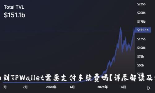 火币提币到TPWallet需要支付手续费吗？详尽解读及注意事项
