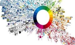 解决狗狗币钱包导入出错的全面指南