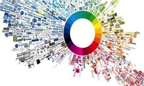 解决狗狗币钱包导入出错的全面指南