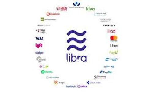 如何在TPWallet中找到Pig币市场：完整指南与常见问题解答