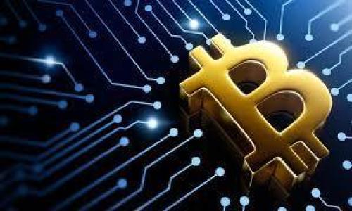 

如何通过数字钱包中的比特币实现盈利？全面解析比特币投资与管理