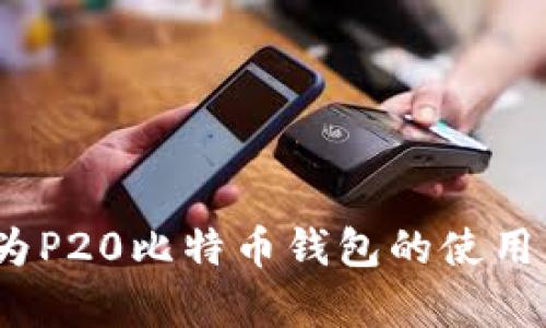 全面解析：华为P20比特币钱包的使用与安全性分析