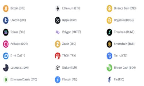 如何应对TP钱包资金被吞的紧急指南：解决方案与预防措施