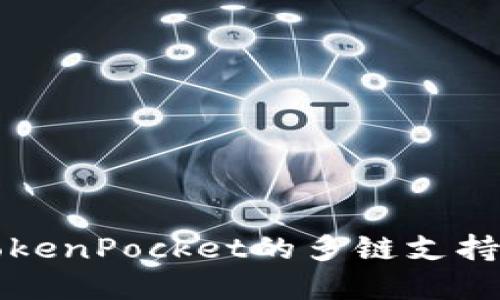 深入了解TokenPocket的多链支持与应用场景