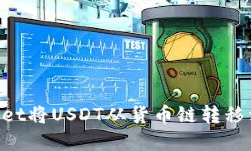 如何通过TPWallet将USDT从货币链转移到币安：完整指南