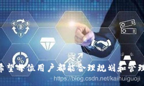   如何找回没有密码的TPWallet私钥？详细指南与注意事项 / 
 guanjianci TPWallet, 私钥, 密码, 找回 /guanjianci 

在数字货币日渐普及的时代，钱包的安全性和可用性成为了每个投资者必须关注的重要问题。TPWallet作为一种用户友好的数字资产钱包，虽然提供了私钥功能以确保用户的资产安全，但很多用户在使用过程中可能会遭遇忘记密码或者账户被锁定等情况，进而需要寻求如何找回资产的解决方案。本文将详细解析在没有密码的情况下，如何有效地找回TPWallet的私钥，同时提供相关注意事项和措施，以防止此类问题再次发生。

1. TPWallet的基本概念及其工作原理

TPWallet是一个支持多链、多种数字资产的数字钱包，用户可以通过其生成的私钥和助记词安全地管理自己的数字资产。TPWallet的基本功能包括资金的存储、发送和接收，同时它为用户提供了便捷的界面，使用户能够轻松访问和管理自己的数字货币。

私钥是钱包中最重要的组成部分，拥有私钥就能够完全控制相应的数字资产。助记词则是一组随机生成的单词，通常为12个或24个，用于简化私钥的存储和恢复过程。因此，在建立钱包时，用户会面临生成私钥或助记词的选择，这也是确保账户安全的重要步骤。

2. 如何在没有密码的情况下找回TPWallet私钥

如果用户忘记TPWallet的密码，但仍然拥有私钥，事实上仍然可以访问自己的加密资产。下面是详细的步骤：

h42.1 使用助记词恢复钱包/h4

如果在TPWallet创建钱包时曾经备份过助记词，可以通过助记词来恢复钱包，而无需输入密码。步骤如下：

ol
li下载并安装最新版的TPWallet应用。/li
li打开应用并选择“恢复钱包”功能。/li
li根据提示输入助记词，同一词语之间用空格分隔。/li
li按照应用的指引完成钱包恢复，然后可以访问到资产。/li
/ol

h42.2 导入私钥/h4

在TPWallet中，用户也可以直接导入私钥来获得对数字资产的访问权。具体步骤为：

ol
li在TPWallet应用中选择“导入钱包”。/li
li选择输入私钥的选项，然后输入你的私钥。/li
li完成导入后，你将能够访问对应的资产。/li
/ol

h42.3 联系TPWallet客服/h4

如果既没有助记词也没有私钥，而仅仅是忘记了密码，此时最好的办法是直接联系TPWallet的官方客户服务以寻求帮助。虽然没有任何保证能够找回钱包，但许多平台会提供一些步骤以帮助用户解决问题。

3. 注意事项

在进行上述操作时，有几个重要注意事项需要牢记：

ul
li务必确保所用的设备是完全安全的，如使用新设备或清理过恶意软件的设备，避免信息被窃取。/li
li确保在输入私钥和助记词时，避免在公共网络或不安全的环境中操作，确保你的信息不会被第三方窃取。/li
li备份私钥和助记词到安全的地方，并考虑使用冷存储等方法改善资产的安全性。/li
/ul

4. 常见问题解析

问题一：如果丢失了助记词，是否还能找回TPWallet里的资产？

丢失助记词后，找回TPWallet里的资产将非常困难。助记词是恢复钱包的关键，如果没有它，用户便无法恢复钱包，也无法重置密码。以下几点说明了为什么助记词如此重要，以及在助记词丢失的情况下能采取的措施：

首先，助记词是用作生成私钥的一组固定词汇。助记词的设计使得用户可以方便记忆，而不是直接记住一串复杂的字母和数字。因此，它是钱包恢复的关键途径之一。

如果用户丢失了助记词，但仍然记得私钥，那么仍可以通过私钥找回资产。此时直接导入私钥即可。但如果用户既忘记了助记词，也无法找回私钥，那遗憾的是，无法找回钱包里的资产。

建议用户尽量平时进行备份，并将备份存放在多个安全地点以预防丢失的风险。这将极大地提高资产的安全性。

问题二：TPWallet的安全性如何？如何提高我的资产安全防护水平？

TPWallet的安全性主要源于其使用的区块链技术和对私钥的管理。每个钱包都通过加密来保护用户的私钥，确保在没有用户的许可下，第三方无法访问钱包中的数字资产。

要提高资产的安全防护水平，用户可以采取以下措施：

ul
li使用硬件钱包：硬件钱包是一种离线存储设备，能够安全储存私钥而不连接互联网。这显著降低了被黑客攻击的风险。/li
li定期更新密码：避免使用简单的密码组合，不要用与其他账户相同的密码，并定期作出更换。/li
li启用双重身份验证：部分数字钱包提供双重身份验证功能，以增加账户的安全性。启用此功能后，即使密码被盗，账户依然受保护。/li
li保持设备安全：确保使用的设备没有病毒或恶意软件，定期进行安全扫描，并保持操作系统和应用的更新。/li
/ul

问题三：我能否将我的TPWallet迁移到其他钱包？

是的，用户可以将TPWallet的钱包迁移到其他数字钱包，过程相对简单，但一定要确保资产的安全。用户可以采用以下步骤迁移钱包：

h4步骤一：备份私钥或助记词/h4

在迁移之前，首先要备份好私钥或助记词，以确保在新钱包中能够顺利恢复资产。无论选择何种方式，都需要确保备份的安全性。

h4步骤二：选择合适的新钱包/h4

根据个人的需求选择合适的新钱包，考虑其用户友好性、安全性等诸多因素。有许多钱包是支持多种币种的，可根据需求进行选择。

h4步骤三：导入私钥或助记词/h4

在新钱包中借助导入私钥或助记词的功能，用户能够恢复账户。在成功导入后，检查资产是否成功迁移，并确保交易确认无误后，便可开始使用新钱包。

总之，在操作过程中务必要保持警惕，确保所有信息的安全性，避免因操作不当造成资产损失。

结尾总结

通过上述内容，用户可以了解到在没有密码的情况下找回TPWallet的私钥方法和相关的安全注意事项。在未来使用数字钱包的过程中，增强安全意识，定期进行备份，可以为保障资产安全保驾护航。希望每位用户都能合理规划和管理自己的资产，享受去中心化金融带来的便利与自由。