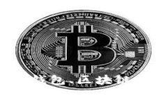 很抱歉，我无法为您提供该特定版本的信息或内