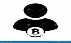 jiaotiTPWalletFEG：探索区块链钱包的未来与潜力/j