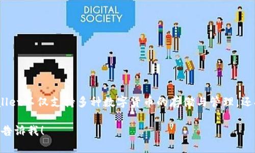 TPWallet一般被称为“TP钱包”，它是一款针对区块链资产管理的移动和桌面应用程序。TPWallet不仅支持多种数字货币的存储与管理，还提供了去中心化交易、资产交换和其他功能，旨在为用户提供安全、便捷的数字资产管理体验。

如果你需要更丰富的信息，或有关TPWallet的具体功能、使用方法或者其他方面的探讨，可以告诉我！