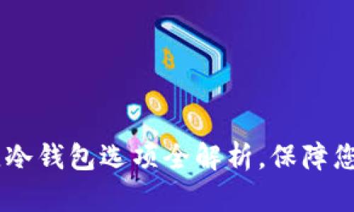 存放USDT的最佳冷钱包选项全解析，保障您的数字资产安全