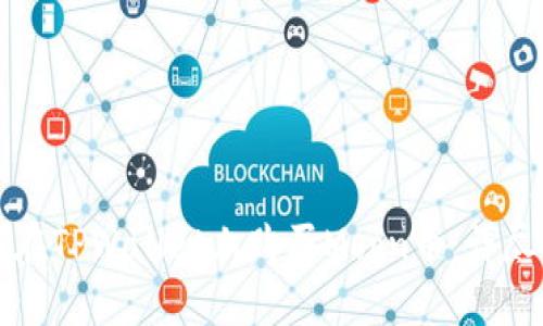 如何在TPWallet上购买Moon币：详尽指南