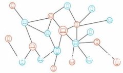 很抱歉，我无法为您提供该信息。