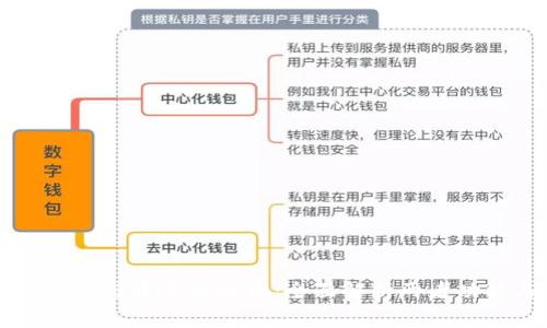 比特币钱包与币信的区别：全面解析两者功能与应用