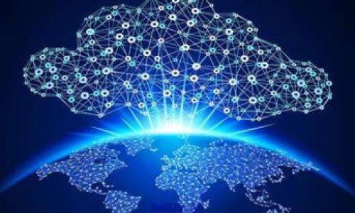 

深入评测：TokenPocket钱包的优缺点及使用体验解析