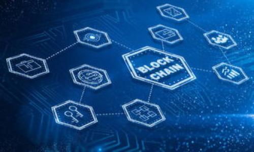 

深入评测：TokenPocket钱包的优缺点及使用体验解析