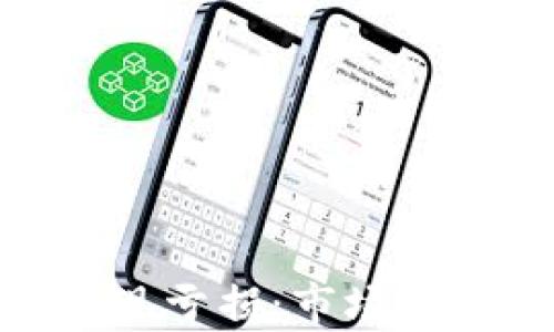 
探讨钱包里的USDT为何会出现亏损：市场波动、交易策略及风险管理解析