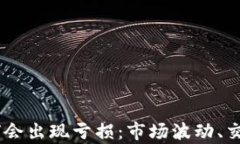 探讨钱包里的USDT为何会出现亏损：市场波动、交