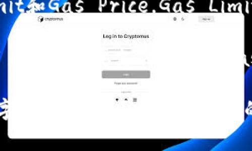 biao ti/biao ti以太坊钱包在线查余额：一站式查询与管理你的数字资产/biao ti

以太坊, 钱包, 查询余额, 数字资产/guanjianci

一、以太坊钱包的概述

以太坊是一种去中心化的平台，允许开发者创建和部署智能合约及去中心化应用（DApps）。类似于传统货币的数字代表，以太坊提供了一种名为Ether（ETH）的加密货币。这种货币用于在以太坊网络上进行交易，支持智能合约的执行以及支付交易费用。为了存储和管理以太坊资产，用户需要使用以太坊钱包。

以太坊钱包是一种软件或硬件工具，用户可以使用它来控制他们的私钥，从而管理以太坊中的资产。每个钱包都有一个或多个地址，用户可以通过这些地址接收或发送以太币和其他基于以太坊的代币。钱包的种类繁多，包括热钱包（在线钱包）和冷钱包（离线钱包），每种都有其独特的优缺点。

二、在线查询以太坊钱包余额的方法

在数字货币领域，了解和管理资产余额是至关重要的。用户可以通过不同的方法查询他们的以太坊钱包余额，以下是一些常用的在线查询方法：

1. **区块链浏览器**：区块链浏览器是用于查看区块链上数据的工具。以太坊区块链浏览器如Etherscan.io、Etherchain.org等，允许用户输入他们的以太坊钱包地址，快速查看余额和交易历史。使用区块链浏览器查询钱包余额非常方便且直观，因为这些平台提供了实时数据，用户只需输入他们的钱包地址即可。

2. **钱包服务提供商**：许多钱包服务提供商（如MetaMask、Trust Wallet、Coinbase Wallet等）允许用户在网页或移动应用上直接查看余额。用户只需登录他们的账户，就可以在界面上轻松找到余额信息。这种方式适合那些希望方便管理自己资产的用户。

3. **API接口**：对于开发者或技术型用户，可以使用区块链API（如Infura、Alchemy等）查询以太坊余额。这种方法适合需要集成到其他应用中的情况。开发者可以通过API调用获取特定地址的实时余额数据并展示在自己的用户界面上。

三、查询以太坊钱包余额的必要性

了解以太坊钱包余额的重要性不可忽视，以下是几个必要性：

1. **交易决策**：只有在了解自己钱包余额的情况下，用户才能做出明智的交易决策。如果用户想要进行交易或投资，他们需要知道自己目前的资产状况，包括可用的ETH和其他代币。

2. **费用计算**：参与以太坊网络的交易通常需要支付“Gas Fees”。这些费用是根据网络拥堵情况动态调整的。因此，在发起交易之前，用户需要知道余额以确保他们能够承担相应的费用。

3. **避免错误**：在使用区块链进行交易时，错误是不可逆的。了解自己的余额有助于用户避免因过度支出或发起无效交易而造成的经济损失。

四、相关问题讨论

1. 如何选择最适合自己的以太坊钱包？

选择合适的以太坊钱包对于投资者来说至关重要。首先，用户需要明确自己的使用场景。对于大部分普通用户，热钱包（如MetaMask）通常是个不错的选择，它操作简便且具有良好的用户体验。而对于希望长期安全保存资产的用户，冷钱包（如Ledger或Trezor）就显得尤为重要，因为它们不与互联网连接，大大降低了被黑客攻击的风险。

同时，用户还需要考虑钱包的安全性、备份策略和恢复方案。如果一个钱包应用缺乏安全措施或者没有提供良好的备份和恢复选项，将可能导致用户的资产在不幸事件中损失。

此外，界面的友好程度也十分重要。初学者可能更倾向于使用界面简洁易懂的钱包，而针对高级用户则可能更加注重功能的全面性和扩展性。因此，钱包的选择应结合个人需求进行综合考量。

2. 区块链浏览器的工作原理是什么？

区块链浏览器是区块链网络不可或缺的组成部分，主要用于查看和查询链上数据。其工作原理相对简单，用户在浏览器中输入以太坊地址或交易哈希时，浏览器会查询对应的区块链数据。这一过程需要以太坊节点下载区块链的所有数据并进行验证，所谓的“节点”是以太坊网络中的计算机，它们携带了整个区块链的备份。

区块链浏览器显示的信息包括地址余额、交易历史、合约信息等，通过这些数据显示，用户可以量化知道每个地址的经济活动。因为所有交易都是公开且透明的，用户只需了解如何查询，就可以追踪资产的流动。

3. 以太坊网络的Gas费是如何计算的？

Gas费用是以太坊网络上进行交易时必须支付的费用，主要用于补偿矿工执行交易和合约时所需的计算能力。Gas费用是由两个主要因素组成的：Gas Limit和Gas Price。Gas Limit是用户愿意支付的最大Gas量，而Gas Price表示Gas单位的成本。

Gas费用实际上是由交易的复杂程度和网络的拥堵情况决定的。通俗来说，复杂的交易需要更多的计算资源，因此需要更多的Gas次数，而在网络拥堵时，用户可能需要支付更高的Gas Price以确保交易能够快速被矿工确认。了解Gas费的计算有助于用户在进行交易时能合理费用支出，避免不必要的浪费。

综上所述，了解以太坊钱包、在线查询余额的方法，明白查询余额的必要性，以及如何选择合适的钱包，能帮助用户在以太坊网络中更有效地管理自己的数字资产。掌握区块链浏览器的工作原理和Gas费用的计算方法，更能帮助用户在数字货币的投资及使用中游刃有余。