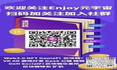 tpwallet出现其他币TPWallet, 加密货币, 钱包管理, 数