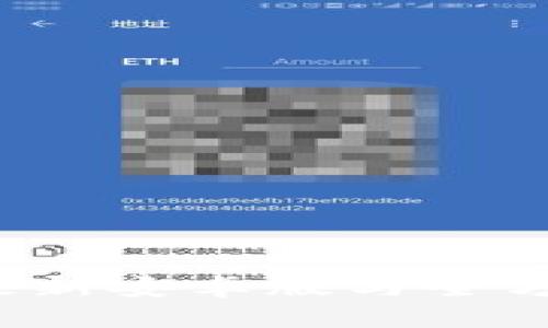 TPWallet官网：获取最新安卓版与全方位数字钱包使用指南