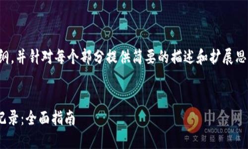 内容较长，我会为您提供一个大纲，并针对每个部分提供简要的描述和扩展思路，以便您进一步填写详细内容。


如何在TPWallet查看您的交易记录：全面指南