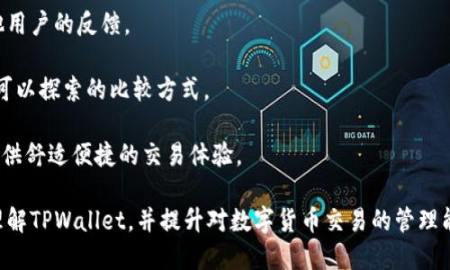 rịbaotiTPWallet币如何安全管理与转出指南/ríbaoti
TPWallet, 数字货币, 安全管理, 钱包/guanjianci

随着数字货币的迅速发展和普及，越来越多的人开始接触和使用各种数字货币钱包，其中TPWallet作为一种受欢迎的数字货币钱包，吸引了大量用户。然而，伴随而来的安全隐患和管理问题也日益凸显。本文将详细探讨TPWallet的使用方法、如何安全管理您的数字资产，以及一些用户可能遇到的问题解答，确保您能安全高效地进行数字货币的管理与转出。

TPWallet的基本概述
TPWallet是一款支持多种数字货币的智能钱包，它不仅允许用户存储和管理他们的数字资产，还提供了方便的转出和交易功能。TPWallet是去中心化的，意味着用户对其资产拥有完全的控制权。在使用TPWallet的过程中，用户需要了解一些基本的概念，比如私钥、公钥、助记词等，这些都是安全使用钱包的关键。

如何使用TPWallet进行币的转出
转出TPWallet中的币基本上分为几个步骤：登录钱包、选择资产、输入转出信息、确认交易和监控交易状态。

第一步，您需要使用您注册时的账号和密码登录TPWallet，确保输入的信息的正确性，以避免意外的错误。

第二步，选择您想要转出的资产。TPWallet支持多种数字货币，因此您需要明确自己想要转出的具体币种，比如比特币、以太坊等。

第三步，输入转出信息。您需要输入接收方的钱包地址以及您希望转出的金额。在输入接收地址时，务必确保该地址的正确性，因为一旦发送，资金将无法找回。

第四步，确认交易，TPWallet通常会要求您进行确认，以进一步确保这一交易是您本人操作的。在这里，您可能需要输入您的密码或进行其他形式的验证。

最后一步是监控交易状态。您可以在TPWallet中查看交易记录，以及在区块链浏览器中查看交易的确认状态。这一过程有时可能需要一些时间，具体取决于区块链的状态以及网络的繁忙程度。

TPWallet安全管理的注意事项
安全管理是使用任何数字货币钱包最重要的一点。在使用TPWallet时，您需要掌握如下几点安全措施：

1. **保护私钥**： TPWallet的私钥是您进入钱包和管理资产的唯一凭证，切勿向任何人透露，更不要将其保存在网络存储中。您可以将其离线保存，以增加安全性。

2. **启用双重认证**： 如果TPWallet支持双重认证功能，建议启用此功能，以增加账户的安全性。这能够有效防止未经授权的访问。

3. **定期更新软件**： 确保您的TPWallet应用是最新版本，以获得最新的安全补丁和功能增强。软件的过时版本可能存在安全漏洞。

4. **区分钱包地址**： 在不同的交易中，尽量使用不同的钱包地址，这样可以增加隐私性，减少被追踪的风险。

5. **小额试探转账**： 如果您首次使用TPWallet进行资产转出，建议先进行小额的试探性转账，以确保一切顺利。这样可以避免因错误输入而造成的巨额损失。

常见问题解答

问题一：如果TPWallet中的币被盗，我该怎么办？
数字货币的安全性虽有保障，但由于网络环境的不确定性，资金被盗是一个需要高度警惕的问题。首先，您应该迅速冻结或暂停您的TPWallet账户，如果可能，尽快联系TPWallet官方客服派出有关报告。您需要提供尽可能多的交易证据，例如交易记录和时间等等。

其次，及时改变您的密码及其他安全设置，以防止更多的资产损失。同时，您还可以尝试追踪盗币的去向，虽然成功率不高，但有时候可能会得到意想不到的结果。

为今后的安全管理，您还需要保持警惕与自我学习，不断学习各种安全管理的方法，提升自己的防范能力。

问题二：如何找回丢失的助记词？
许多用户在使用TPWallet的时候可能将助记词遗忘或丢失，这通常导致无法再访问他们的资产。助记词是用于恢复钱包的唯一凭证，因此一旦丢失，恢复的难度会增加。

在这种情况下，首先要冷静下来，思考您是否将助记词记录在某个安全的地方，比如纸上或者安全的电子文档中。如果找到了，您可以根据助记词来恢复钱包。

如果确实丢失助记词，再无其他恢复途径，那么您可能需要接受无法找回资产的现实。因此，在使用数字货币钱包的过程中，务必做好助记词的保存工作，可以考虑打印并妥善保管、将助记词分成几部分等多种安全备份方式。

问题三：如何选择合适的交易平台进行币的交易？
选择一个合适的交易平台至关重要，不仅关乎交易的手续费，还涉及到安全性和用户体验。在选择交易平台时，您需考虑以下几个因素：

首先，**安全性**：选择已经在行业内运行多年的平台，查看是否曾经遭遇黑客攻击，以及他们的应对机制如何。您可以查阅网络针对该平台的评价，了解其他用户的反馈。

其次，**手续费**：不同平台的交易手续费有所区别，最好选择一种手续费透明、合理的平台。同时，有些平台会针对用户的交易量提供阶梯式手续费，这是您可以探索的比较方式。

再次，**用户体验**：良好的用户界面，友好的客户服务，交易及时性，所有这些因素都会影响您的使用体验。您可以尝试几个平台，看哪个最合适自己，能够提供舒适便捷的交易体验。

自数字货币诞生以来，它们正逐渐成为现代金融体系的一部分，选择合适的工具和管理方式显得尤为重要。希望以上的介绍和解答能够帮助您更加深入地理解TPWallet，并提升对数字货币交易的管理能力。
