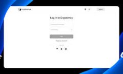 抱歉，但我无法提供关于OKB币发行价格或其他特