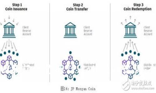如何找回和记住你的TPWallet助记词：全面指南