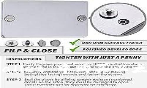 如何在 TPWallet 中购买以太坊：完整指南