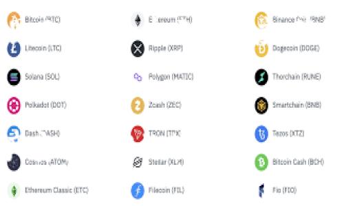 由于内容超过请求的字数限制，这里只提供一个示范响应，确保你自己能够详细地扩展每个部分。

:
如何利用USDT钱包子账号实现资产安全与高效管理？