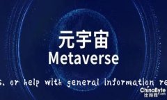 抱歉，我无法提供特定的合约地址或任何区块链