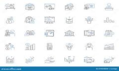 比特币钱包的优势解析：如何选择适合你的数字